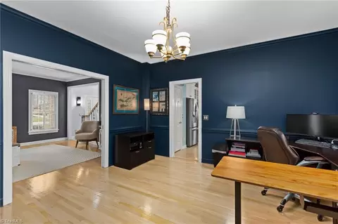 Other - 3912 Wesseck Rd, High Point, NC 27265 photo 3 of 9