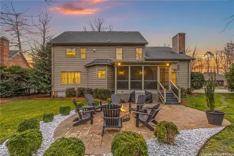 Other - 3912 Wesseck Rd, High Point, NC 27265 photo 1 of 9