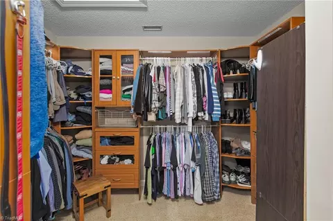 Other - 3912 Wesseck Rd, High Point, NC 27265 photo 6 of 9