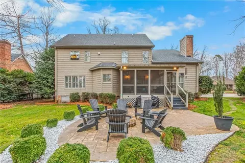 Other - 3912 Wesseck Rd, High Point, NC 27265 photo 9 of 9