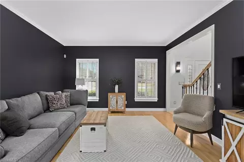 Other - 3912 Wesseck Rd, High Point, NC 27265 photo 2 of 9