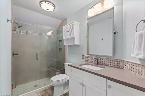 Bath - 3912 Wesseck Rd, High Point, NC 27265 photo 6 of 6
