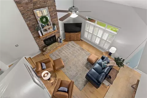 Other - 3912 Wesseck Rd, High Point, NC 27265 photo 5 of 9