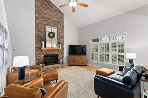 Other - 3912 Wesseck Rd, High Point, NC 27265 photo 4 of 9