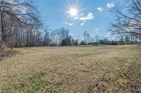 0 Kerner Rd, Kernersville, NC 27284