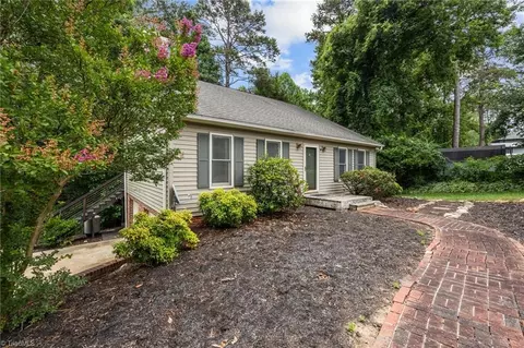 361 Lewisville Trails Rd, Lewisville, NC 27023