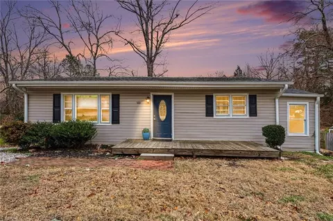 520 James Rd, High Point, NC 27265