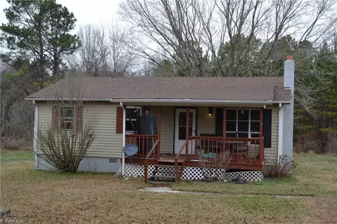 2645 Huffine Mill Rd, Mcleansville, NC 27301