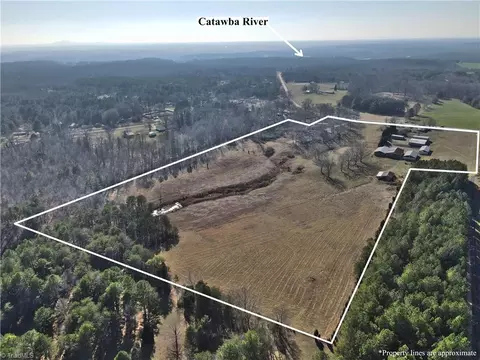 2211 Buffalo Shoals Rd, Statesville, NC 28677