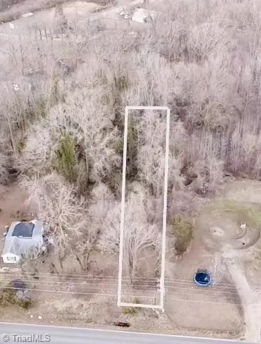 000 Liberty Rd, High Point, NC 27263