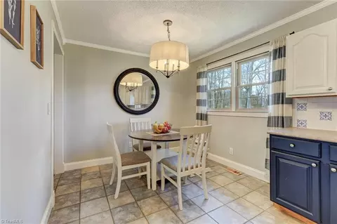 Dining - 7002 Cruthis Rd, High Point, NC 27263 photo 1 of 1