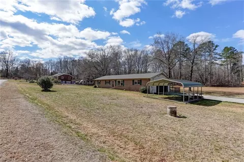 Other - 7002 Cruthis Rd, High Point, NC 27263 photo 2 of 5