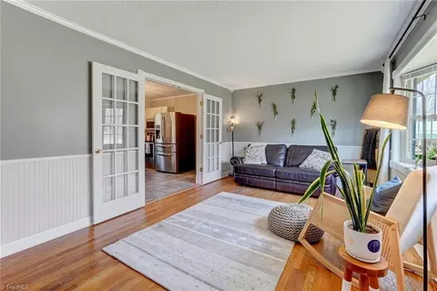 Other - 7002 Cruthis Rd, High Point, NC 27263 photo 3 of 5