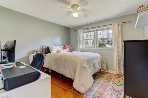 Other - 7002 Cruthis Rd, High Point, NC 27263 photo 4 of 5