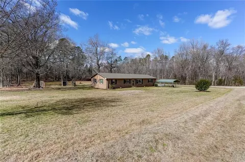 Other - 7002 Cruthis Rd, High Point, NC 27263 photo 1 of 5