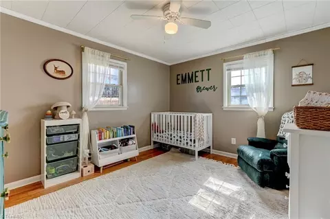 Other - 7002 Cruthis Rd, High Point, NC 27263 photo 5 of 5