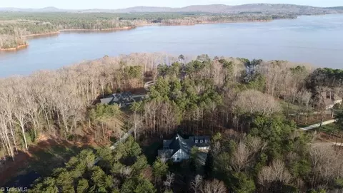 1191 Scout Rd, Lexington, NC 27292