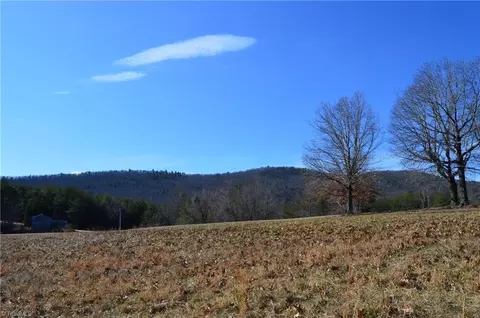 Tract G Hanging Rock Forest Road #G, Danbury, NC 27016