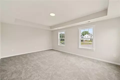 165 Red Maple Way, King, NC 27021 photo 22