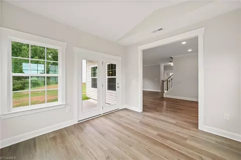 165 Red Maple Way, King, NC 27021 photo 18