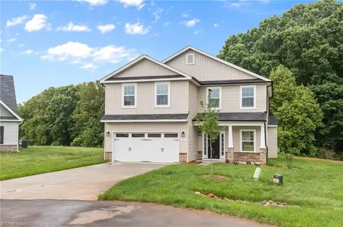 165 Red Maple Way, King, NC 27021 photo 4