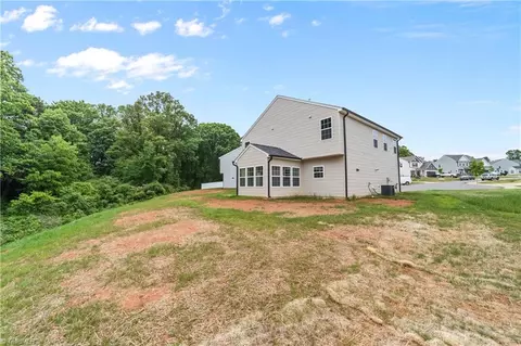 165 Red Maple Way, King, NC 27021 photo 36