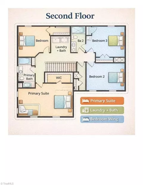 165 Red Maple Way, King, NC 27021 photo 3