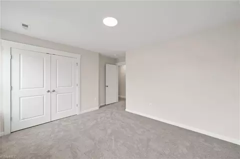 165 Red Maple Way, King, NC 27021 photo 28