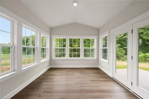 165 Red Maple Way, King, NC 27021 photo 16