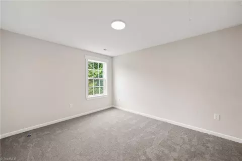165 Red Maple Way, King, NC 27021 photo 30