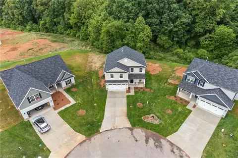 165 Red Maple Way, King, NC 27021 photo 39