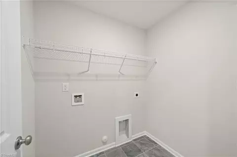 165 Red Maple Way, King, NC 27021 photo 34