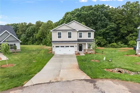 165 Red Maple Way, King, NC 27021 photo 5
