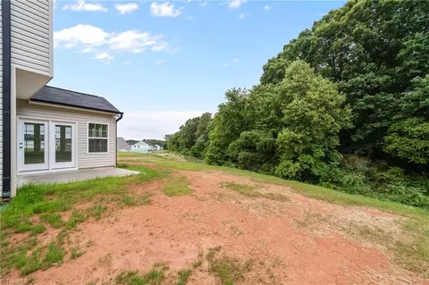 165 Red Maple Way, King, NC 27021 photo 38