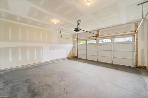 165 Red Maple Way, King, NC 27021 photo 35
