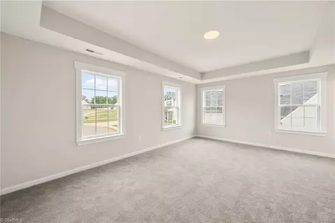 165 Red Maple Way, King, NC 27021 photo 23