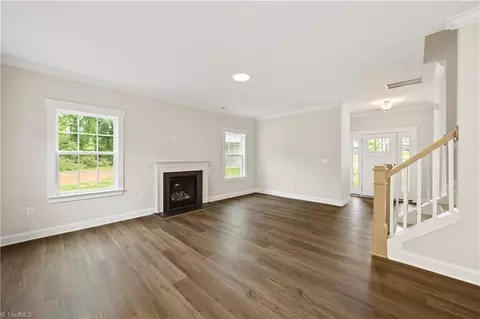 165 Red Maple Way, King, NC 27021 photo 7