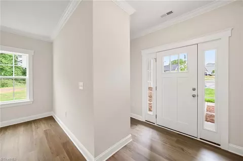165 Red Maple Way, King, NC 27021 photo 6