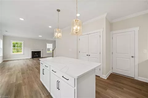 165 Red Maple Way, King, NC 27021 photo 13