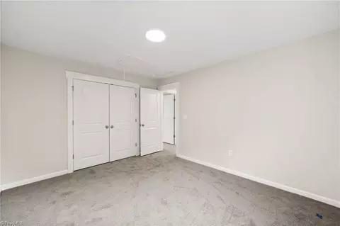 165 Red Maple Way, King, NC 27021 photo 31