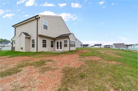 165 Red Maple Way, King, NC 27021 photo 37