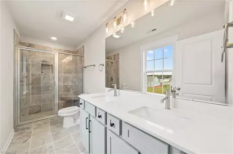 165 Red Maple Way, King, NC 27021 photo 25