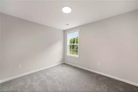 165 Red Maple Way, King, NC 27021 photo 32