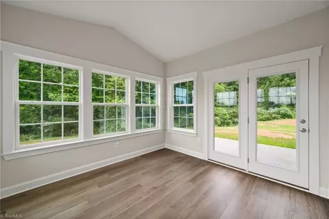 165 Red Maple Way, King, NC 27021 photo 17