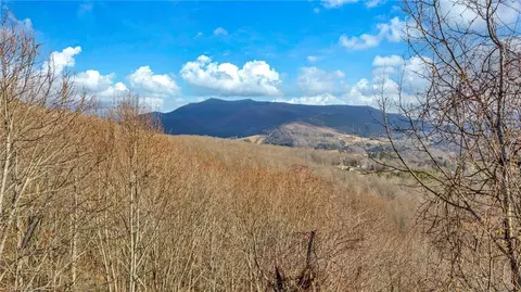tbd 20 Townview St, West Jefferson, NC 28694