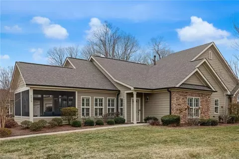 3419 Waterwheel Cir, Winston Salem, NC 27103