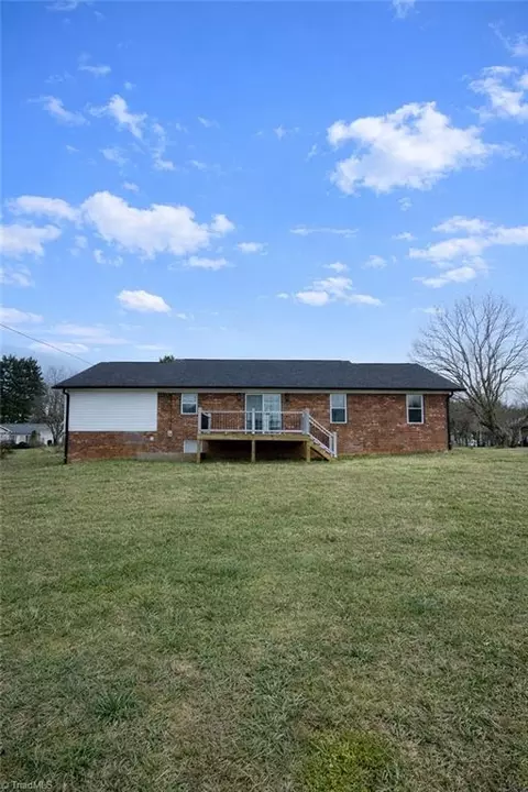 3480 Nc Highway 16 N, Millers Creek, NC 28651