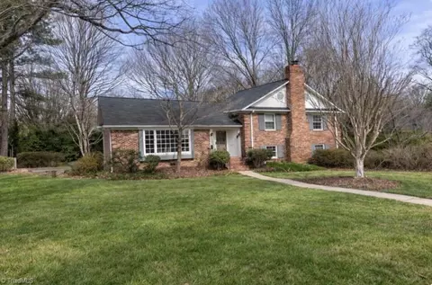 3291 Polo Rd, Winston Salem, NC 27106