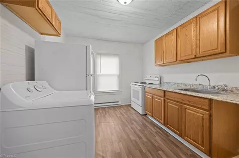Other - 313 Burton Ave, High Point, NC 27262 photo 5 of 8