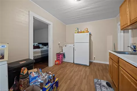 Other - 313 Burton Ave, High Point, NC 27262 photo 8 of 8